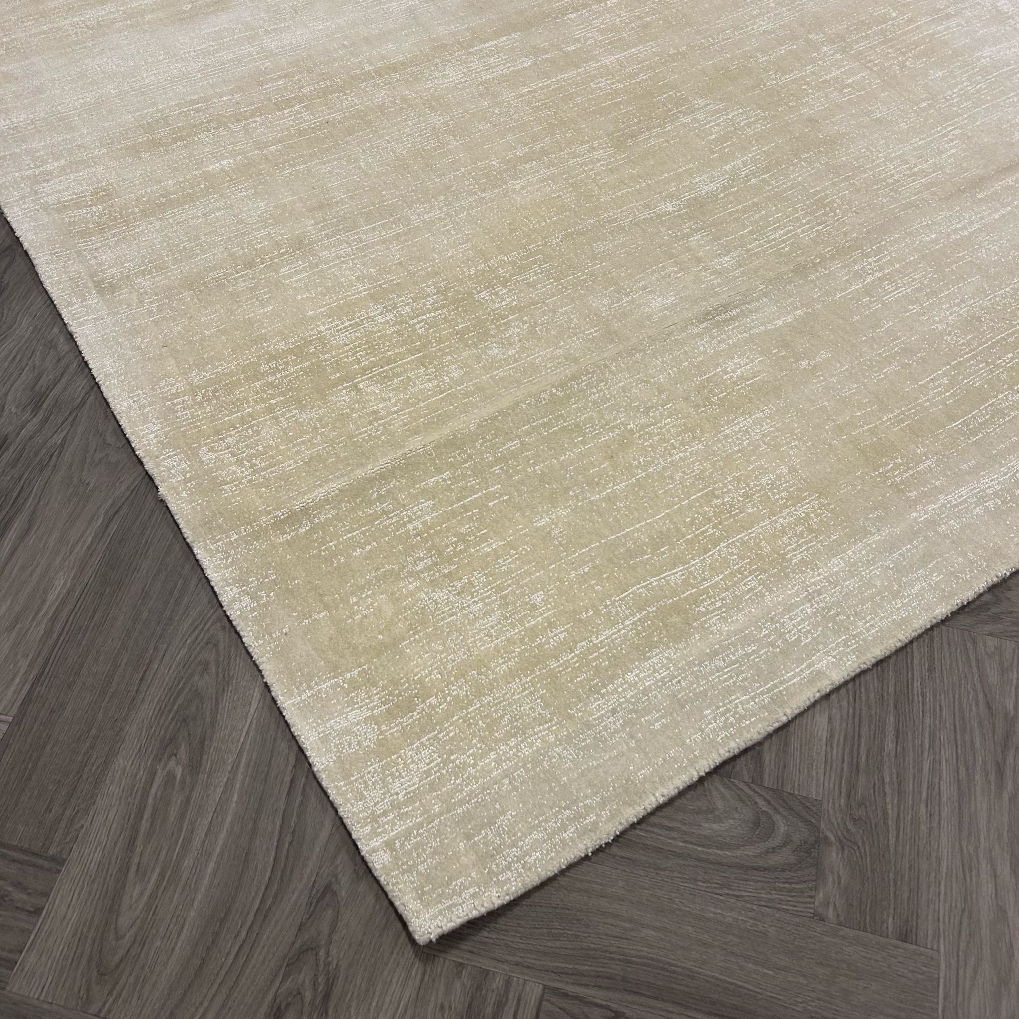 Brinker Carpets Brillante 112 Vloerkleed - 170x230cm