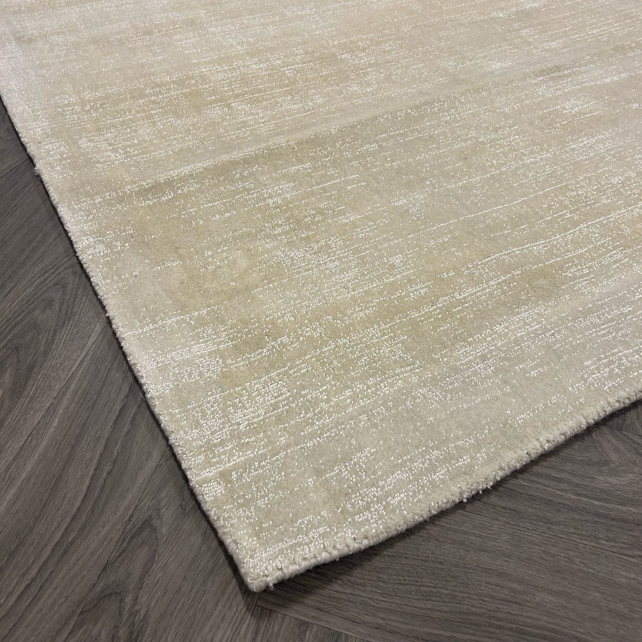 Brinker Carpets Brillante 112 Vloerkleed - 170x230cm