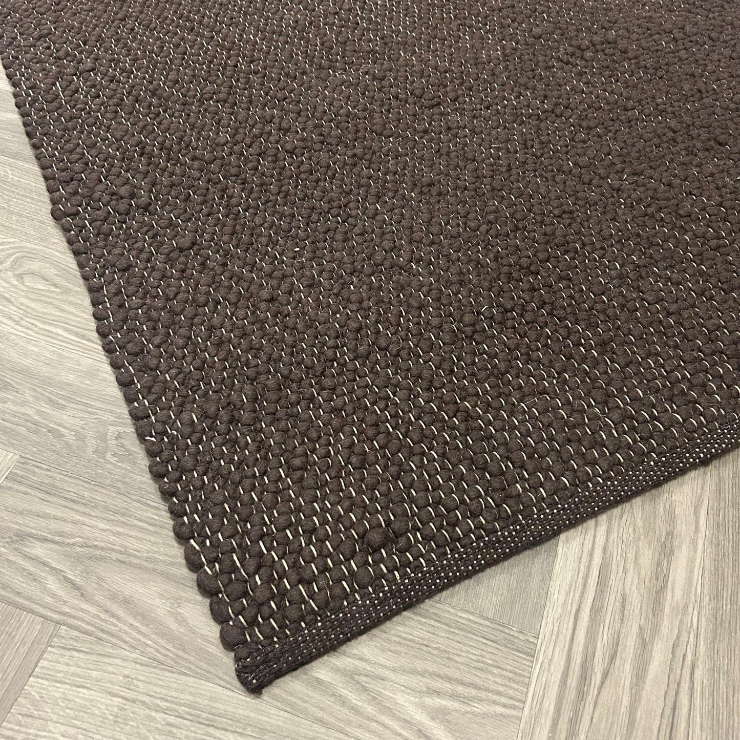 Brinker Carpets Palio Atrium 1010 vloerkleed 160x230cm