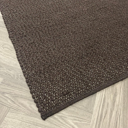 Brinker Carpets Palio Atrium 1010 vloerkleed 160x230cm