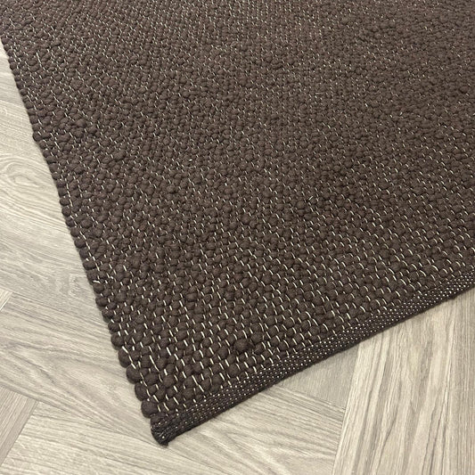 Brinker Carpets Palio Atrium 1010 vloerkleed 160x230cm