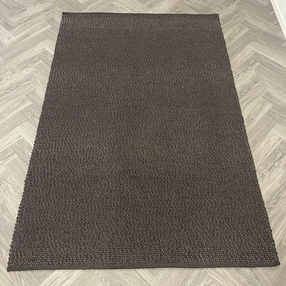 Brinker Carpets Palio Atrium 1010 Vloerkleed - 160x230cm