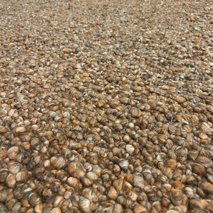 Brinker Carpets Pompeii 021 Vloerkleed - 200x300cm