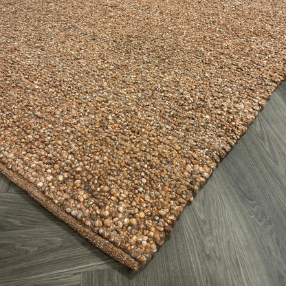 Brinker Carpets Pompeii 021 Vloerkleed - 200x300cm