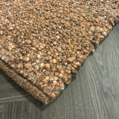 Brinker Carpets Pompeii 021 Vloerkleed - 200x300cm