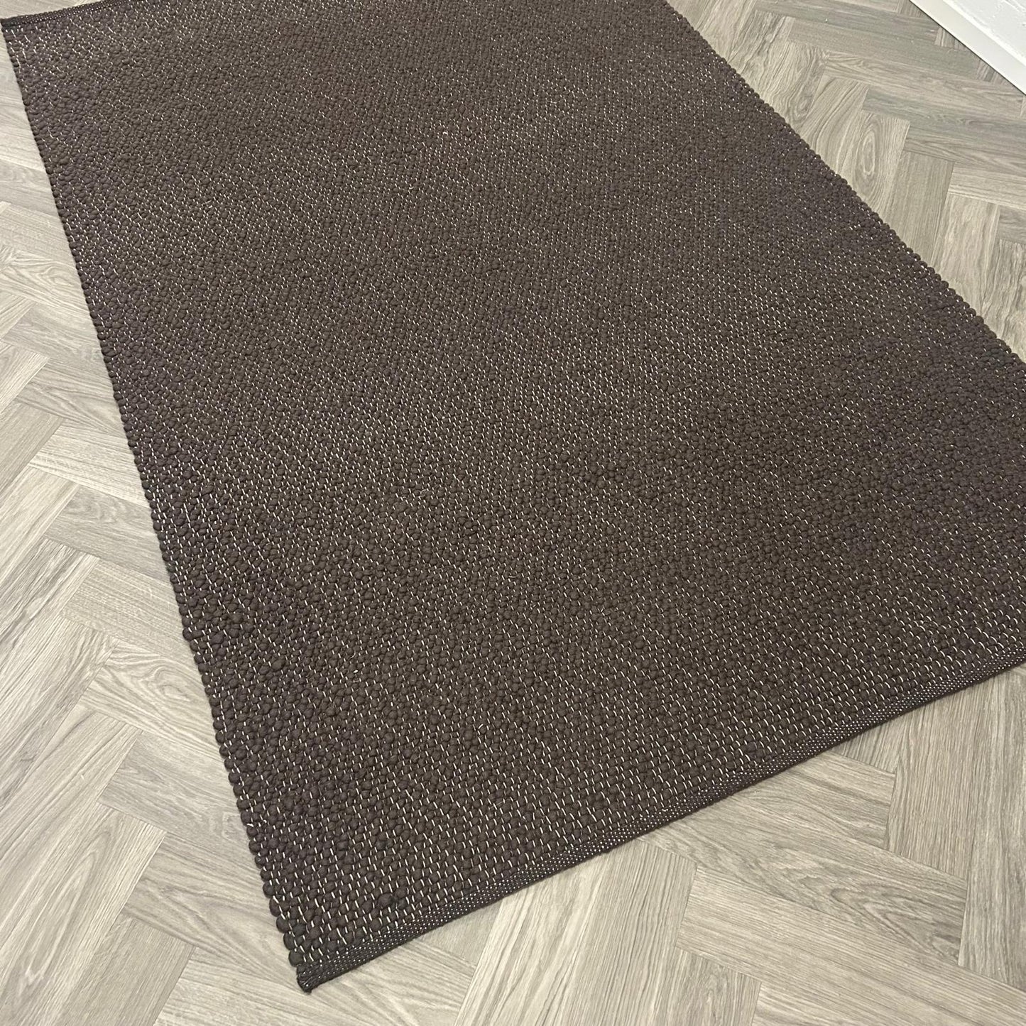 Brinker Carpets Palio Atrium 1010 Vloerkleed - 160x230cm