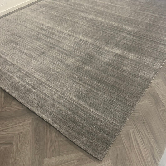 Perletta Treviso Pianura Vloerkleed - 250x350cm