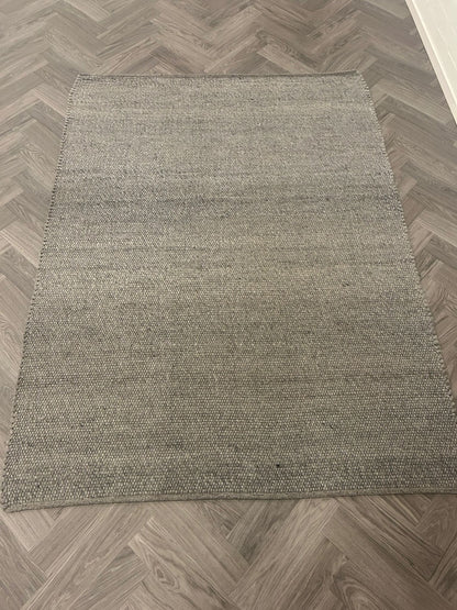 Montèl Cerezo 850 Grey Vloerkleed - 170x230cm