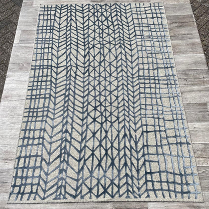 Brinker Carpets Chiara 1019 Vloerkleed - 160x230cm