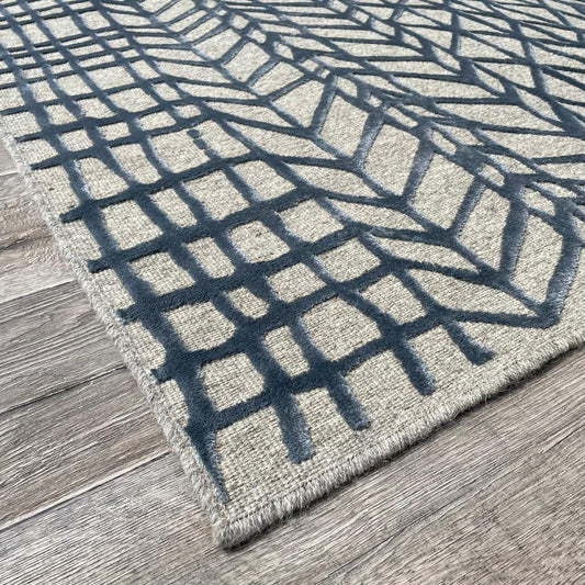 Brinker Carpets Chiara 1019 Vloerkleed - 160x230cm