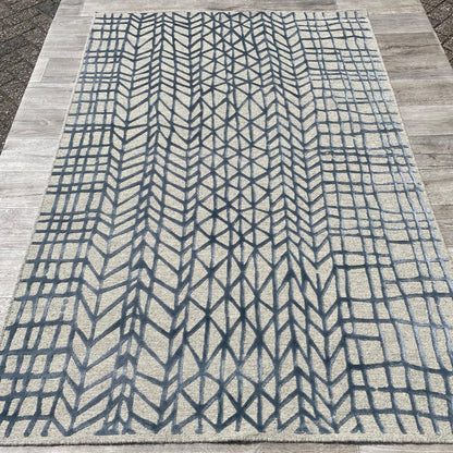 Brinker Carpets Chiara 1019 Vloerkleed - 160x230cm