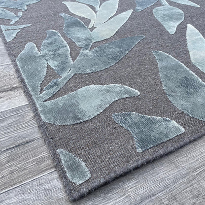 Brinker Carpets Chiara 1024 Vloerkleed - 160x230cm