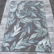 Brinker Carpets Chiara 1024 Vloerkleed - 160x230cm