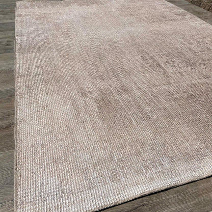 Brinker Carpets Cirix Beige Vloerkleed - 160x230cm