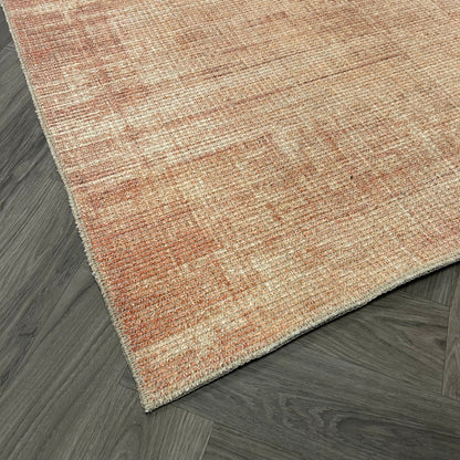 Brinker Carpets Cirix Spice Vloerkleed - 190x290cm