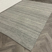 Montèl Collier Grey Vloerkleed - 240x340cm