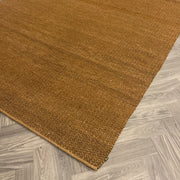 Montèl Collier Gold Vloerkleed - 240x340cm