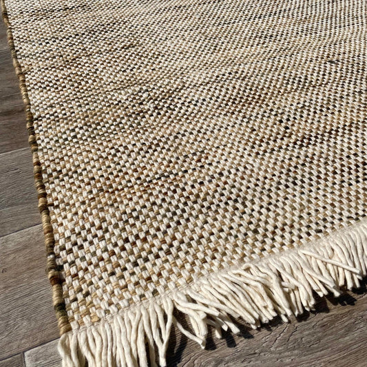 Brinker Carpets Crown Beige Multi Vloerkleed - 160x230cm