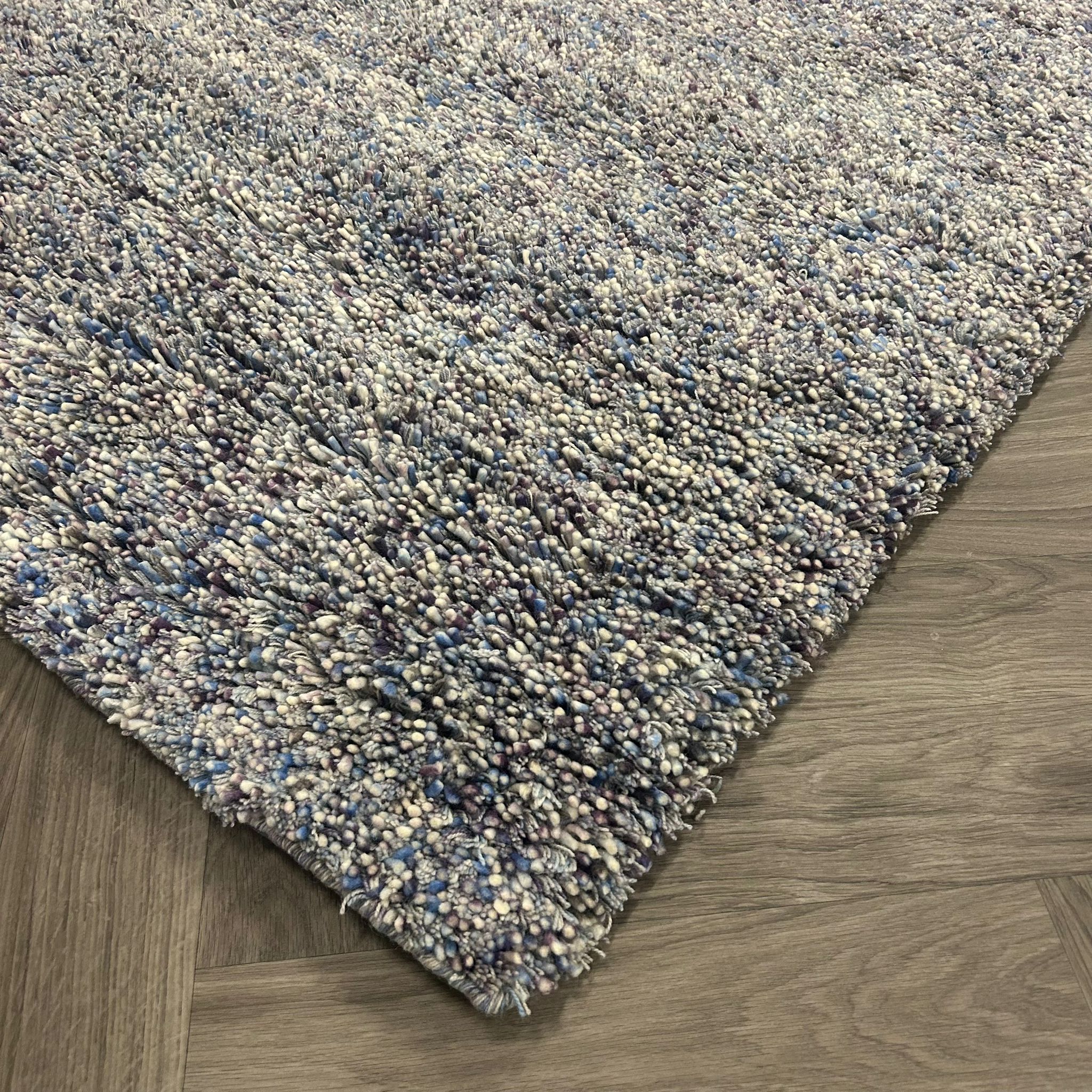 Montèl Da Vinci Salsa 065 Vloerkleed - 160x230cm