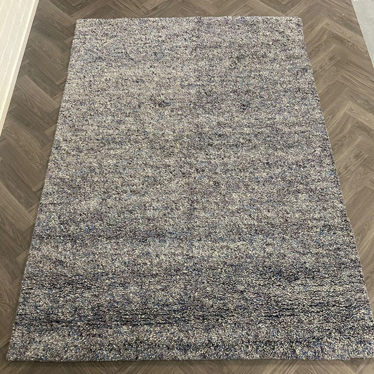 Montèl Da Vinci 65 Blauw Vloerkleed - 200x290cm