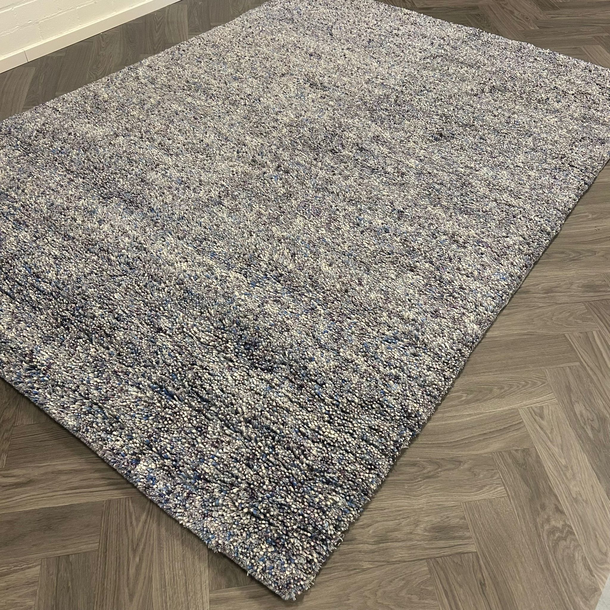 Montèl Da Vinci Salsa 065 Vloerkleed - 160x230cm