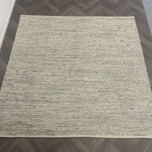 Brinker Carpets Domaso Pallio 001 Vloerkleed - 250x250cm