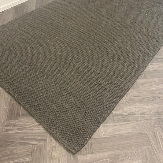 Brinker Carpets Donna Hunter Vloerkleed - 200x300cm