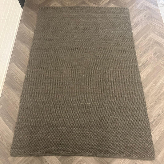 Brinker Carpets Donna Hunter Vloerkleed - 200x300cm