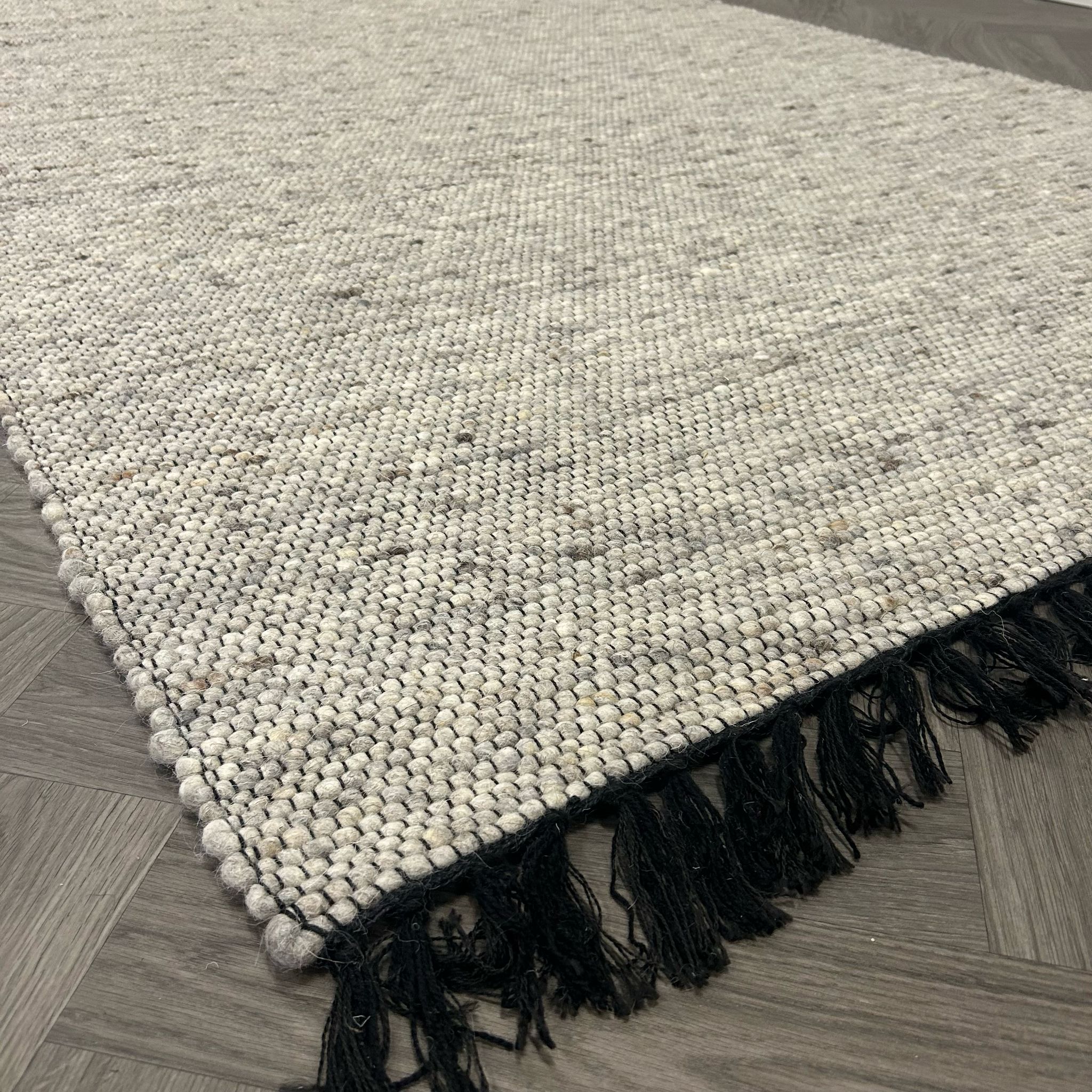 Brinker Carpets Dreamland 0028 Vloerkleed - 160x230cm