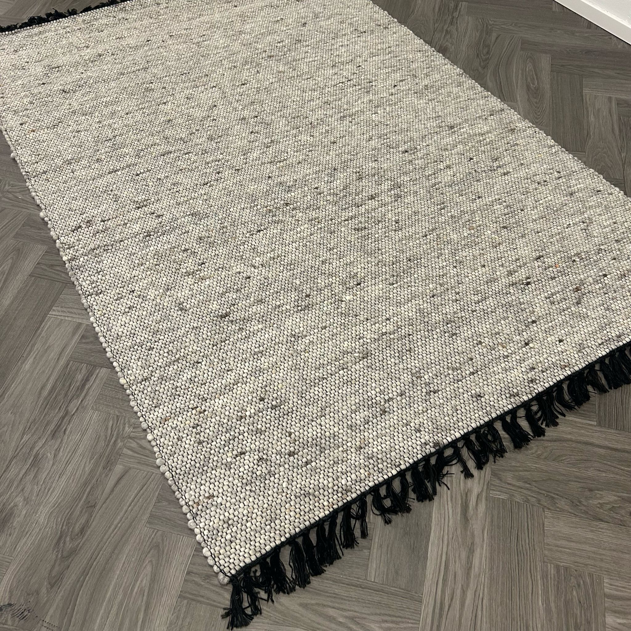 Brinker Carpets Dreamland 0028 Vloerkleed - 160x230cm