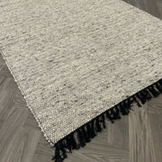 Brinker Carpets Dreamland 0028 Vloerkleed - 160x230cm