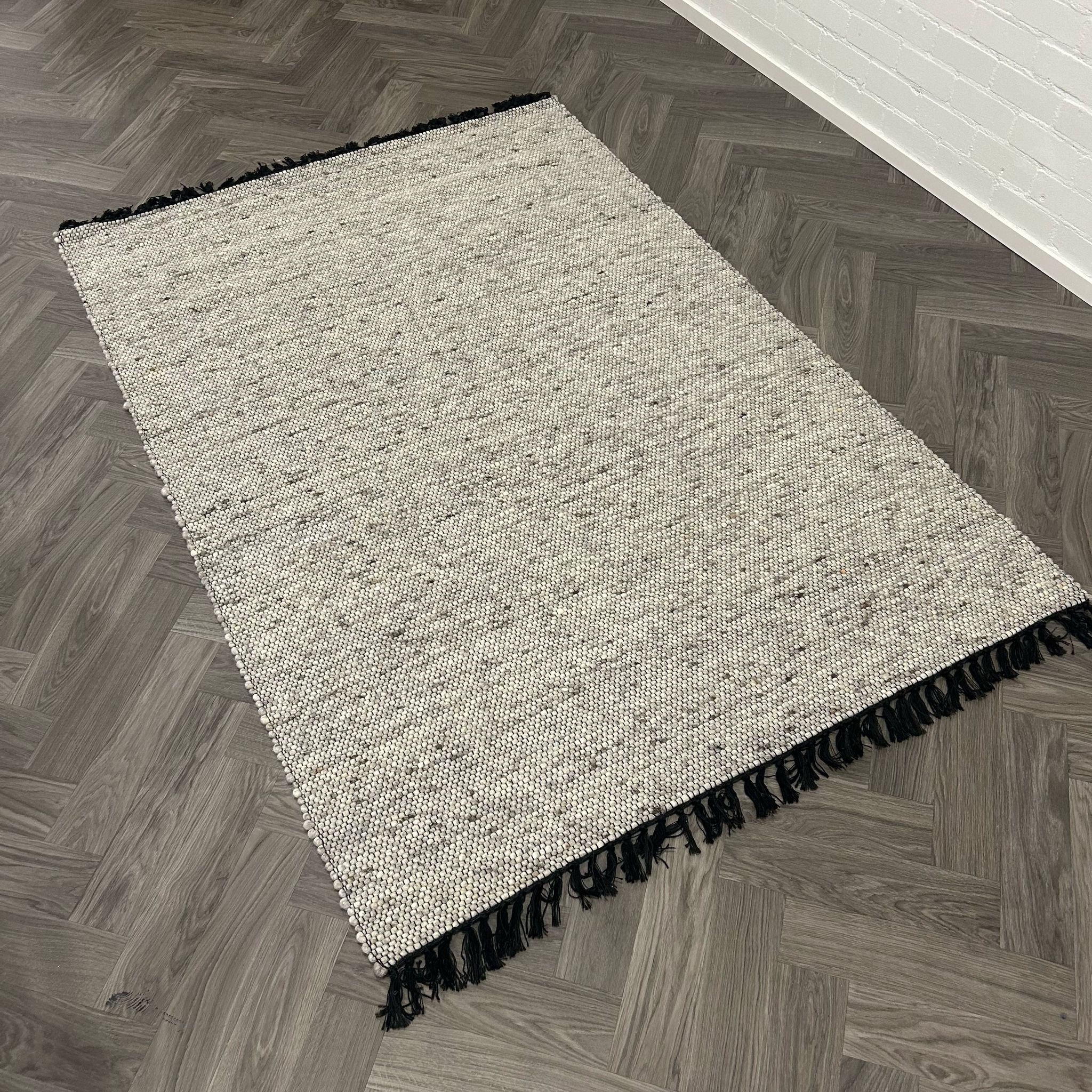 Brinker Carpets Dreamland 0028 Vloerkleed - 160x230cm