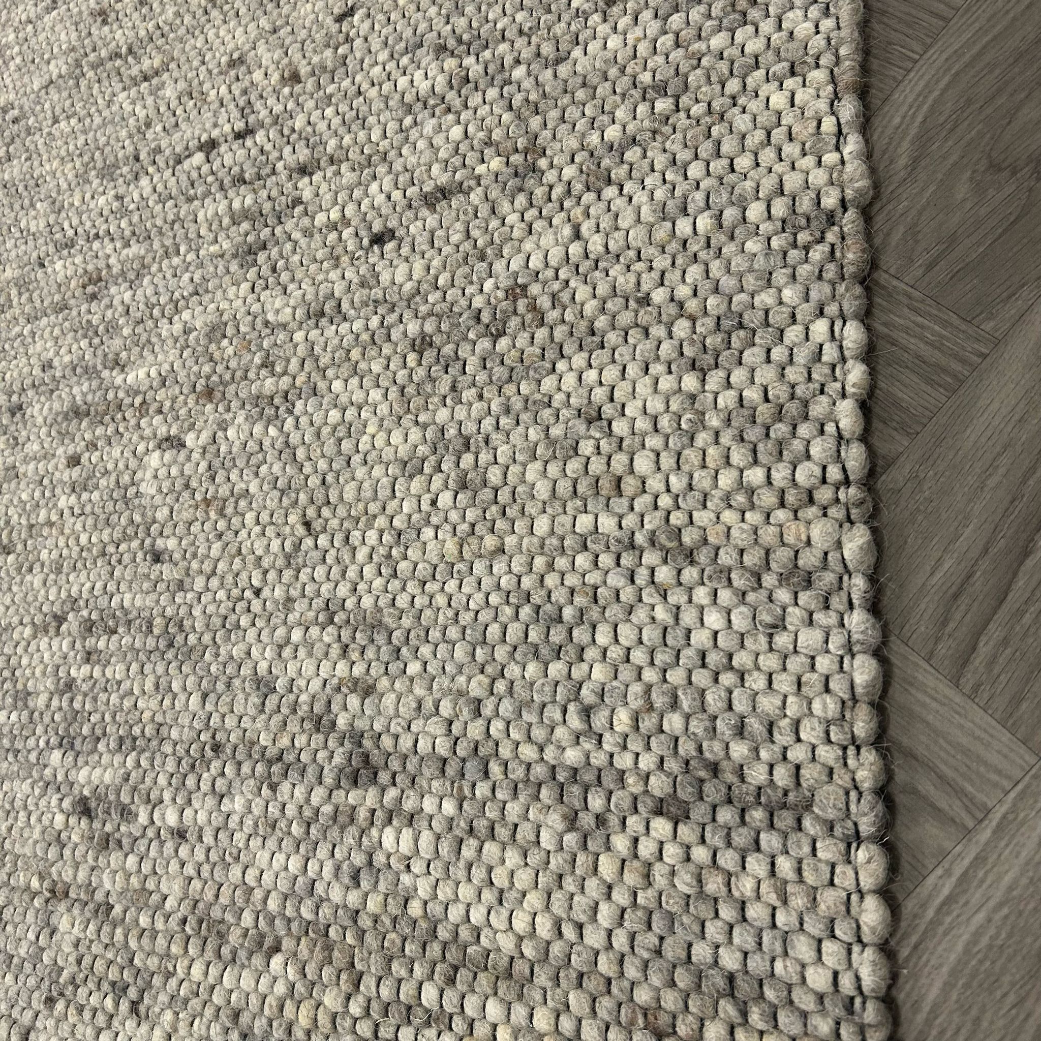 Brinker Carpets Dreamland 0028 Vloerkleed - 160x230cm