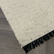 Brinker Carpets Dreamland 0011 Vloerkleed - 160x230cm