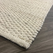 Brinker Carpets Elise Monopoli 110 Vloerkleed - 190x290cm