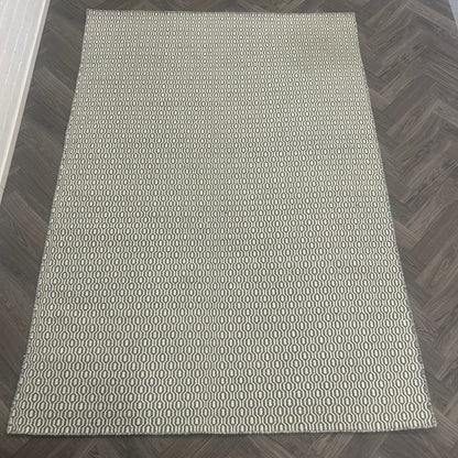 Brinker Carpets Emporium Blue Vloerkleed  - 200x290cm