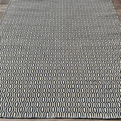 Brinker Carpets Emporium Charcoal Vloerkleed - 160x230cm