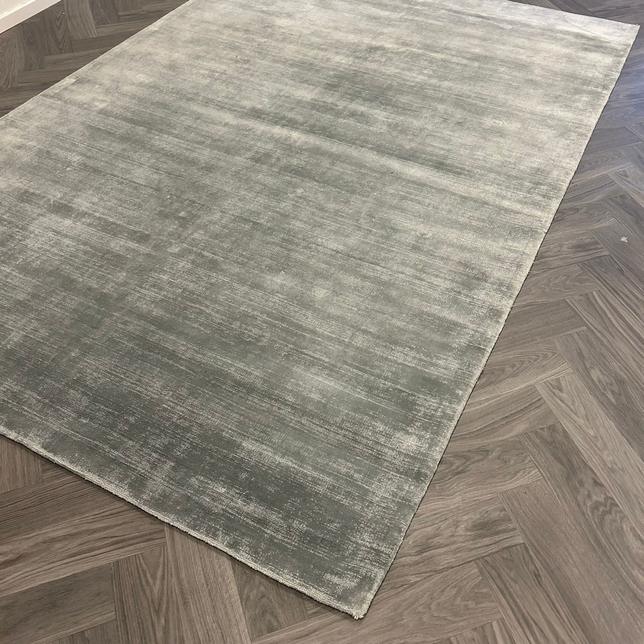 Brinker Carpets Essence Cloud - 200x300cm