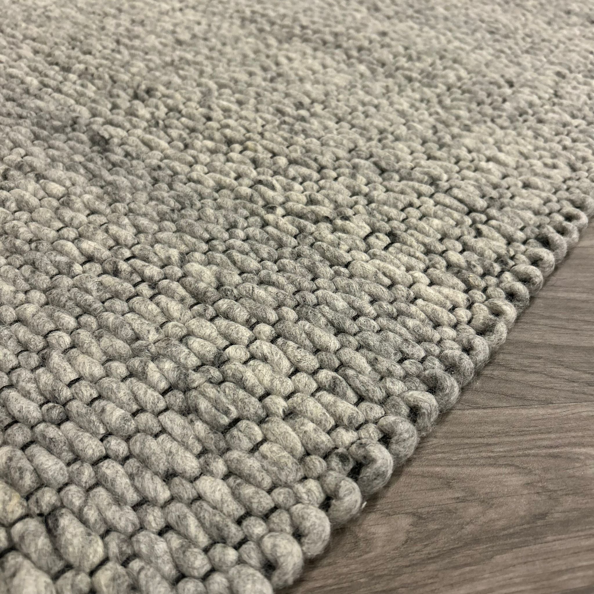 Brinker Carpets Ester San Remo 930 Vloerkleed - 190x290cm