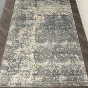 Brinker Carpets Cox Vloerkleed - 240x340cm