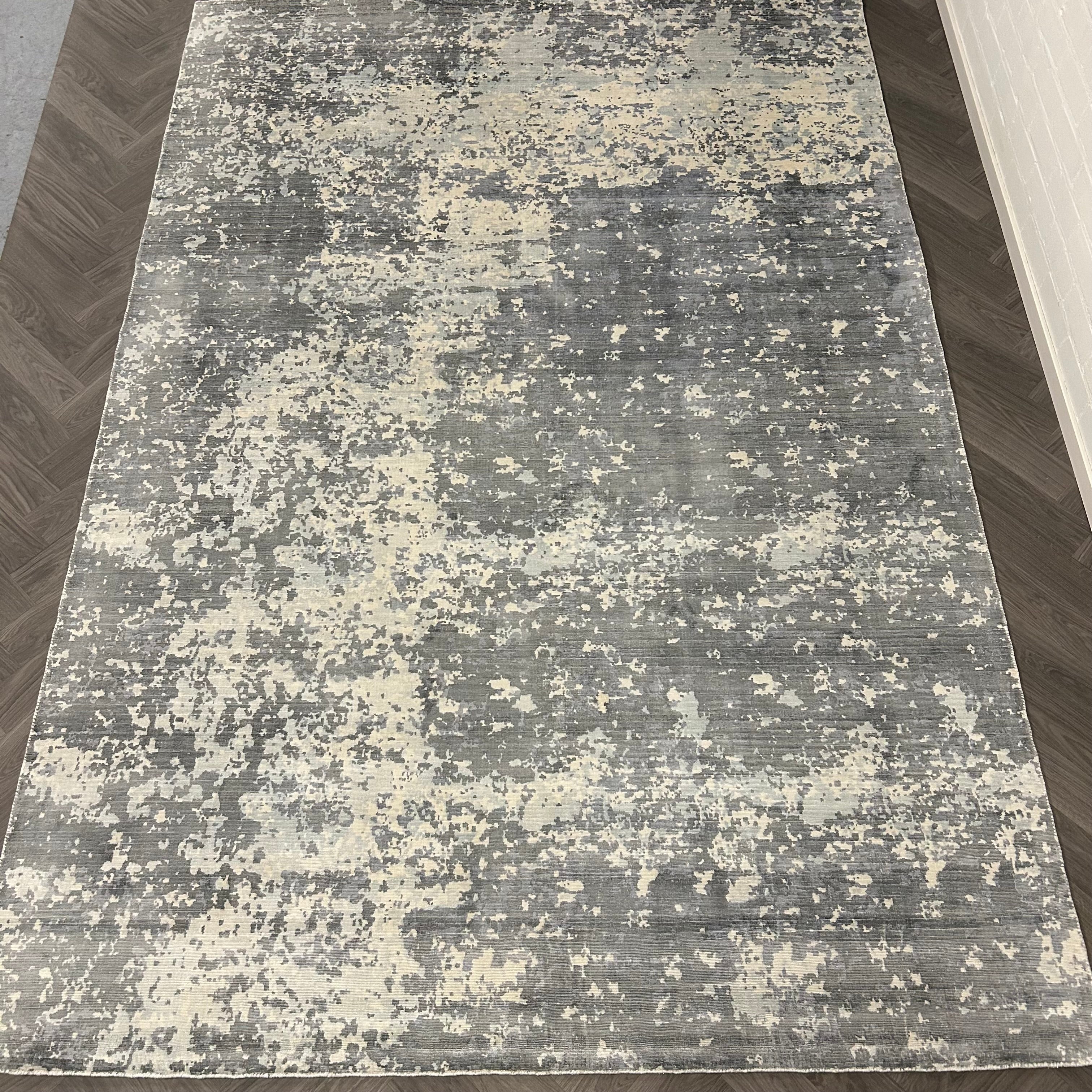 Brinker Carpets Cox Vloerkleed - 240x340cm