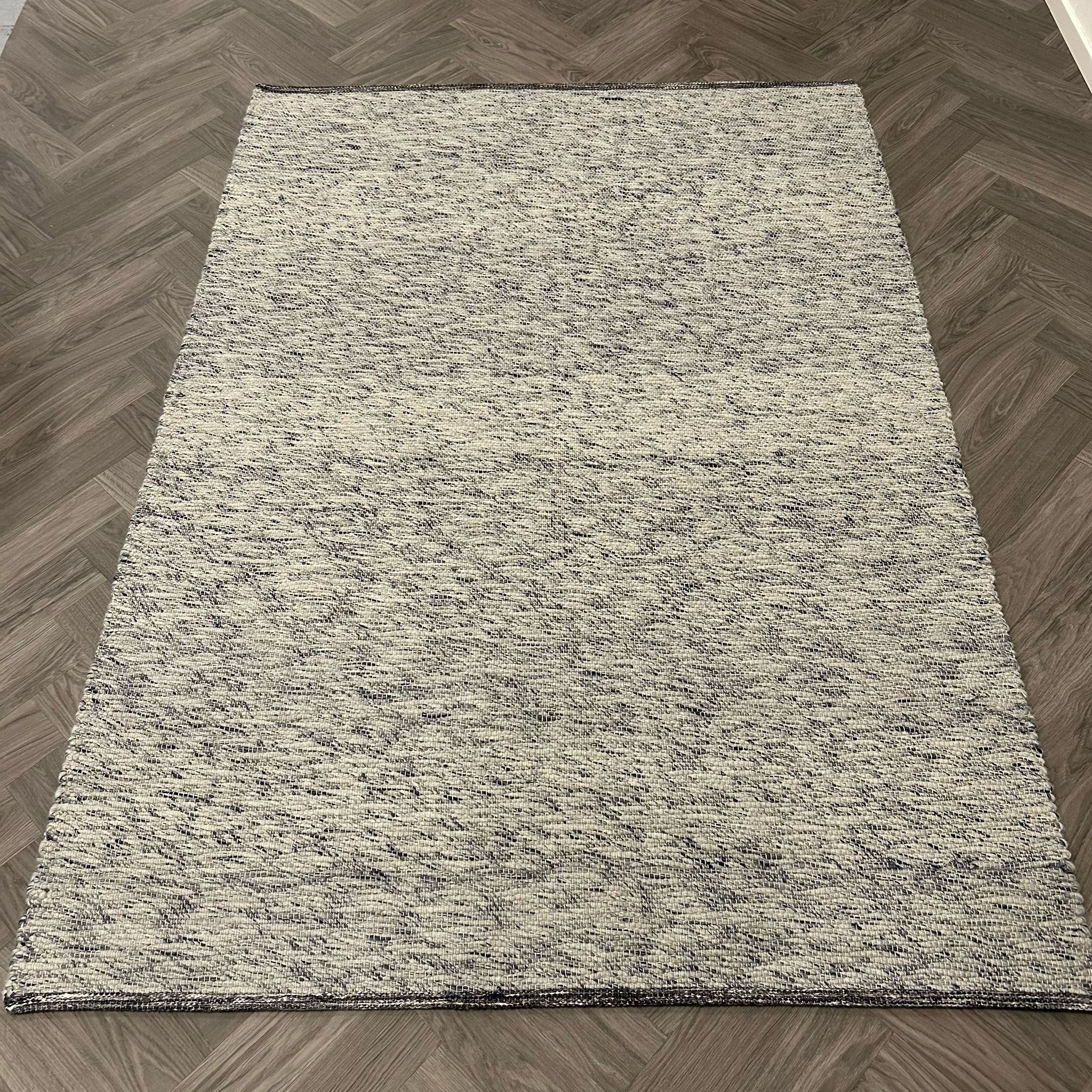 Brinker Carpets Flatweave 36933 Vloerkleed - 160x230cm