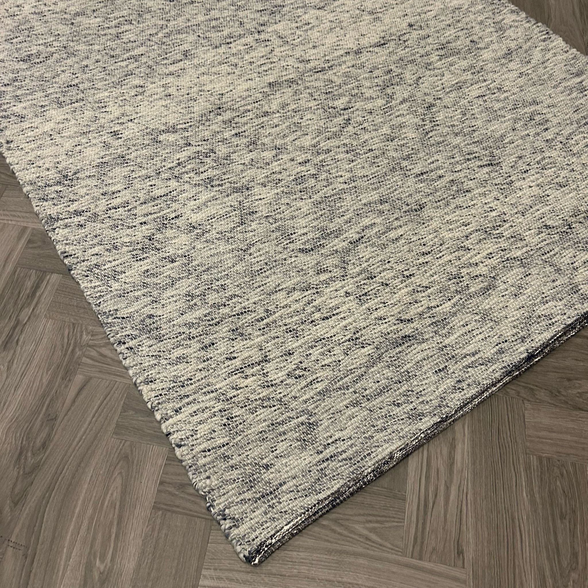 Brinker Carpets Flatweave 36933 Vloerkleed - 160x230cm