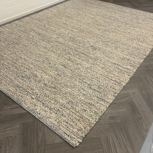 Brinker Carpets Flatweave 49252 vloerkleed 240x340cm
