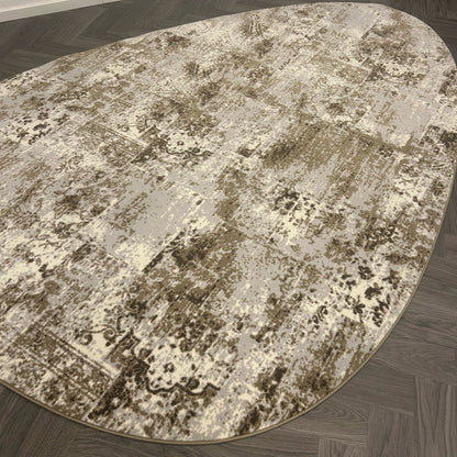 Montèl Bellows Vloerkleed - 200x300cm