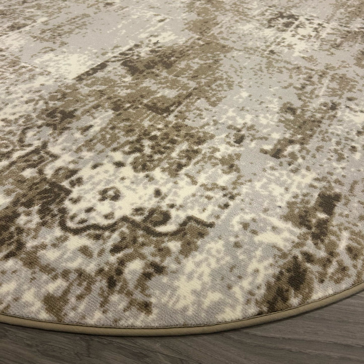Montèl Bellows Vloerkleed - 200x300cm