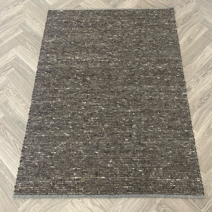 Brinker Carpets Palio Greenland Vloerkleed - 140x200cm