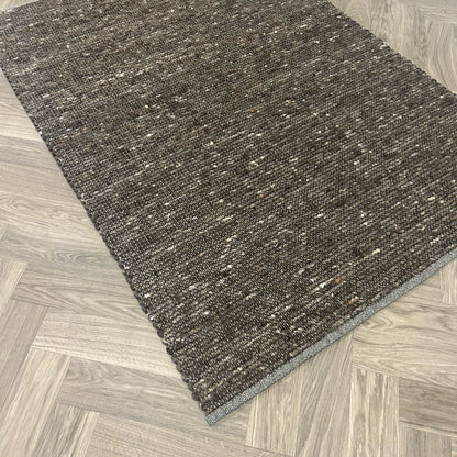 Brinker Carpets Palio Greenland Vloerkleed - 140x200cm