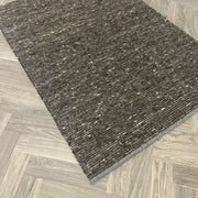 Brinker Carpets Palio Greenland Vloerkleed - 140x200cm