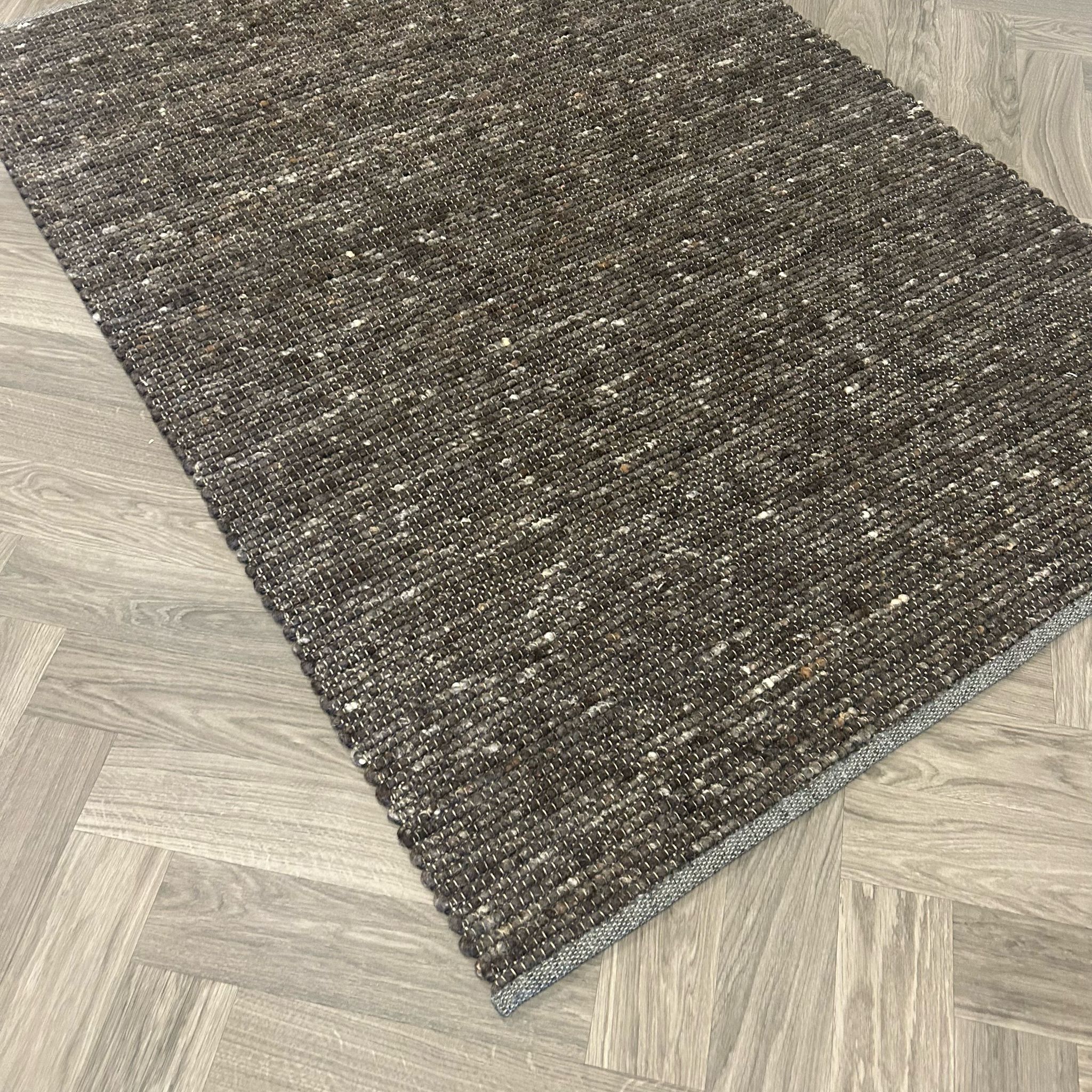 Brinker Carpets Palio Greenland Vloerkleed - 140x200cm